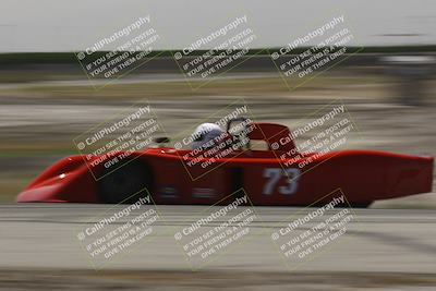 media/May-17-2025-VARA (Sat) [[ff3a2e4a11]]/Qualifying/Group 5/Off Ramp turn/